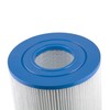 Hot Tub Filter Unicel C-4326, Pleatco PRB251N Darlly 42513 SC704
