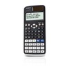 Casio FX-991DE X Scientific Calculator with Natural Display (only German