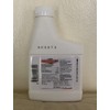 MGK Crossfire Bed Bug Concentrate 13 oz MGK Insecticide Pest Control Bed Bug killer