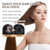 Powder for Hair Growth,Hair Loss Treatment for Women,Fast Ha-ir Growth
