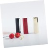 Burt's Bees - Kit para labios, Passion