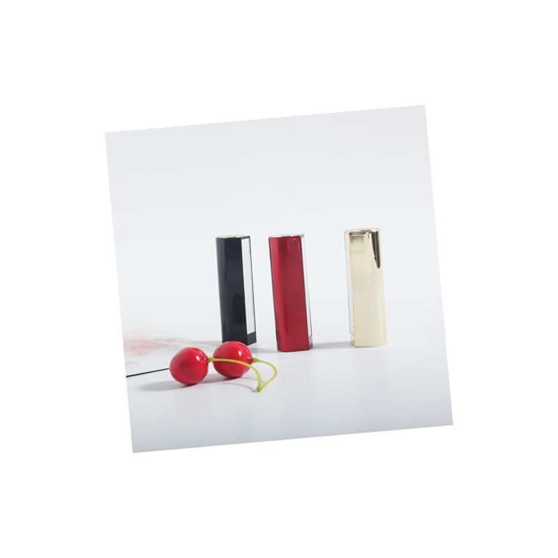 Burt's Bees - Kit para labios, Passion