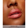 Milani Hypnotic Lights Lip Topper - Flashing Light (.15 Ounce)