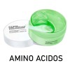 Acido Hialuronico B5 + Parches Ojos Ácido Hialurónico Full