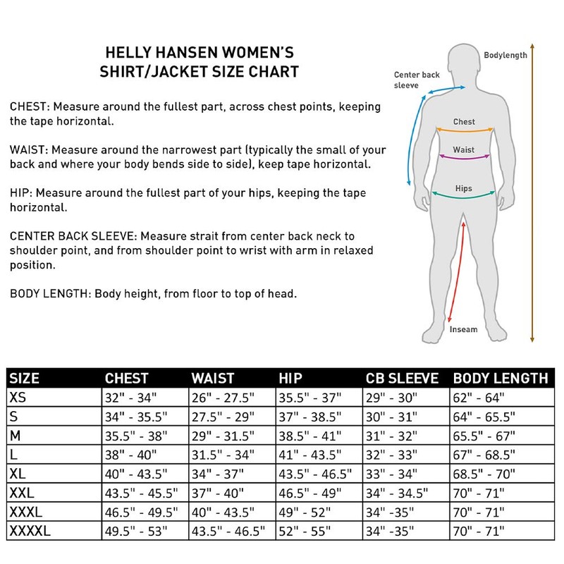 Helly-Hansen Womens Edge 1/2 Zip Base Layer, 597 Navy, X-Large
