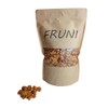 FRUNI Burnt Cashew Nuts with Sugar and Honey (500g)