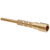 American Standard American Standard H960764.191 STEM EXTENTION FOR 899102