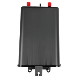 AEP Fuel Vapor Charcoal Canister For Hyundai Santa Fe 2.4L/2.7L/3.5L 3142026300