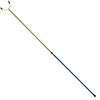 Allen Shuffleboard Tournament Telescoping Shuffleboard Cue