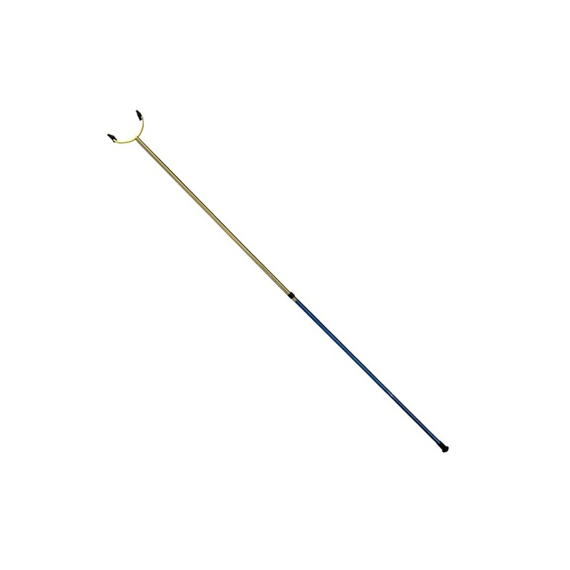 Allen Shuffleboard Tournament Telescoping Shuffleboard Cue