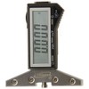iGaging Digital Plane Iron Check and Jointer Knives Adjustment for