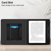 Fintie Case Compatible with Tolino Epos 3 / Kobo Sage