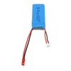 Drone Battery Professional 7.4V 1200mAh 803063 High Magnification Drone Lithium