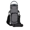 Portable Blender Storage Bag Case with Shoulder Strap for Ninja