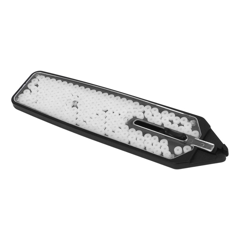 Tennis Cross String Saver Tennis String Saver Locks Cross Replacement