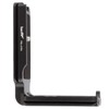 Haoge PSL-A7R4 L Bracket for Sony a7r5 α7R V A7R4