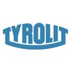 Tyrolit 534 Triangular File Sica Grain 400 Fine Form 9020,