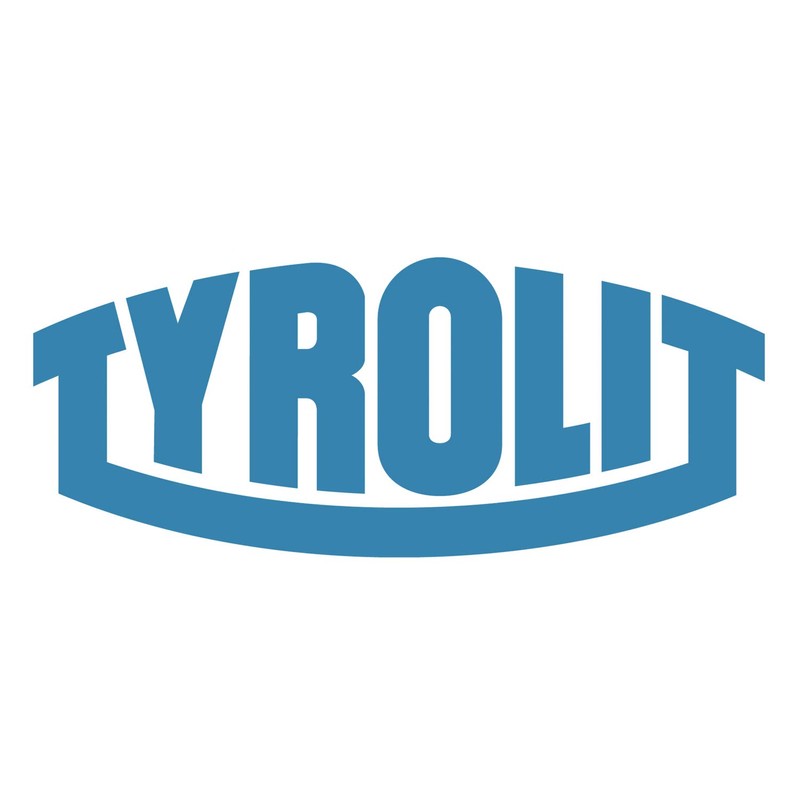 Tyrolit 534 Triangular File Sica Grain 400 Fine Form 9020,