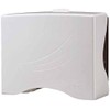 Eli Yale erie-rudyisupensa- 小判 Notebook 793915 