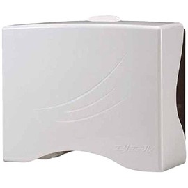 Eli Yale erie-rudyisupensa- 小判 Notebook 793915 