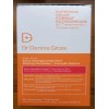 Dr. Gross Skincare Alpha Beta Daily Peel Extra Fuerte 60