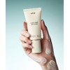 Atte Vegan Relief Mineral Sunscreen 50ml (Includes 2 additional 5ml)