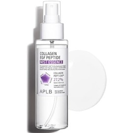 APLB Colágeno Egf Peptido Mist Esencia  Colageno Pept Cen 27.2 3.55 Fl.OzKorean Skincare, Cuidado De La Elasticidad, Reponer La Humedad, Revitalizar