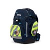 ergobag Visibility set with reflective strips, visibility set with reflective
