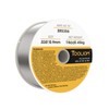 TOOLIOM ER5356 - .035" Welding Wire MIG Aluminum 0.9 mm