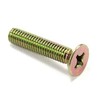 Echo 90021206030 Hedge Trimmer Screw Genuine Original Equipment Manufacturer (OEM)