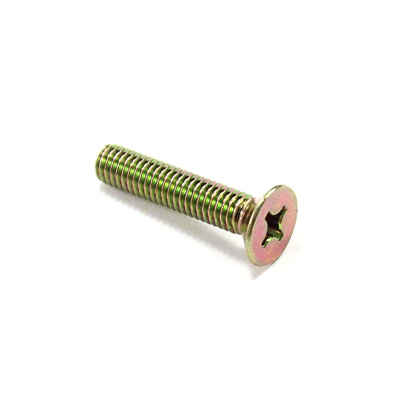 Echo 90021206030 Hedge Trimmer Screw Genuine Original Equipment Manufacturer (OEM)