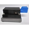 CW Morse Code Keys Iambic Double Paddle Morse Code Key
