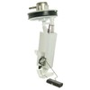 Carter P75027M Fuel Pump Module Assembly