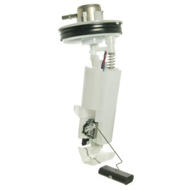 Carter P75027M Fuel Pump Module Assembly