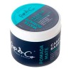 Pomada Mate Papi&co Efecto Natural Para Cabello Y Barba 100g