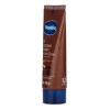 Crema Multiuso Vaseline Cocoa Glow 6 Tubos 40 G Cada