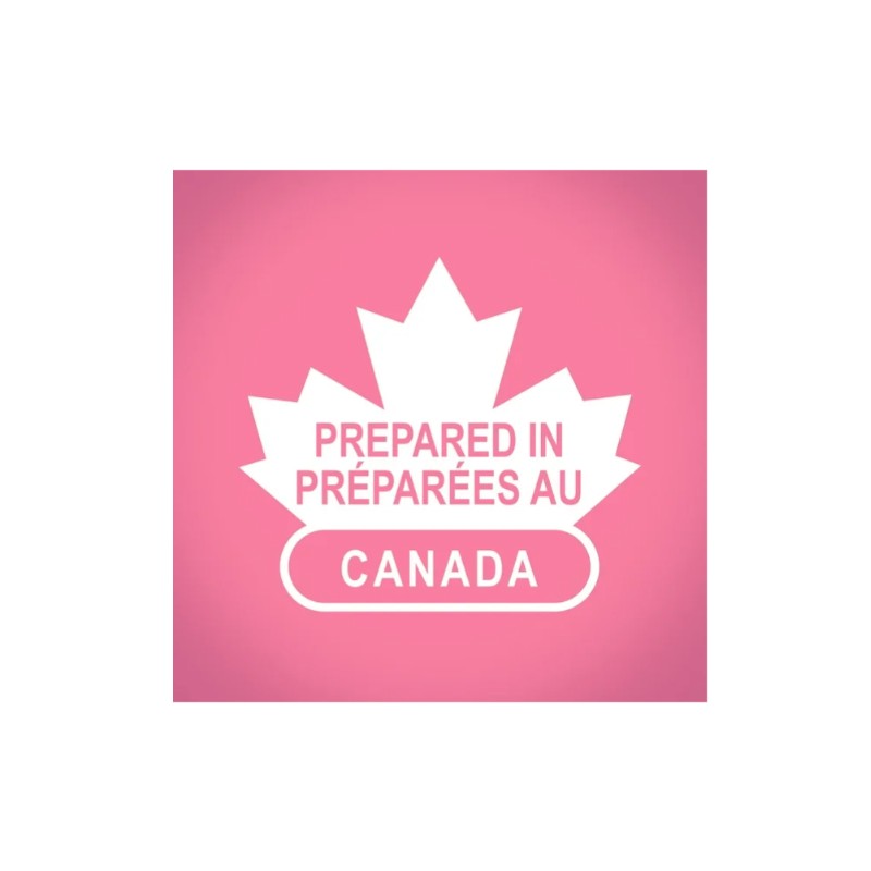 Maynards Swedish Berries Gummy Candy, 816g