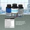 SugarMD GLUXION 3X Strength Formula | Advanced Botanical & Nutrient