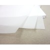 Kokuyo Tracing Paper