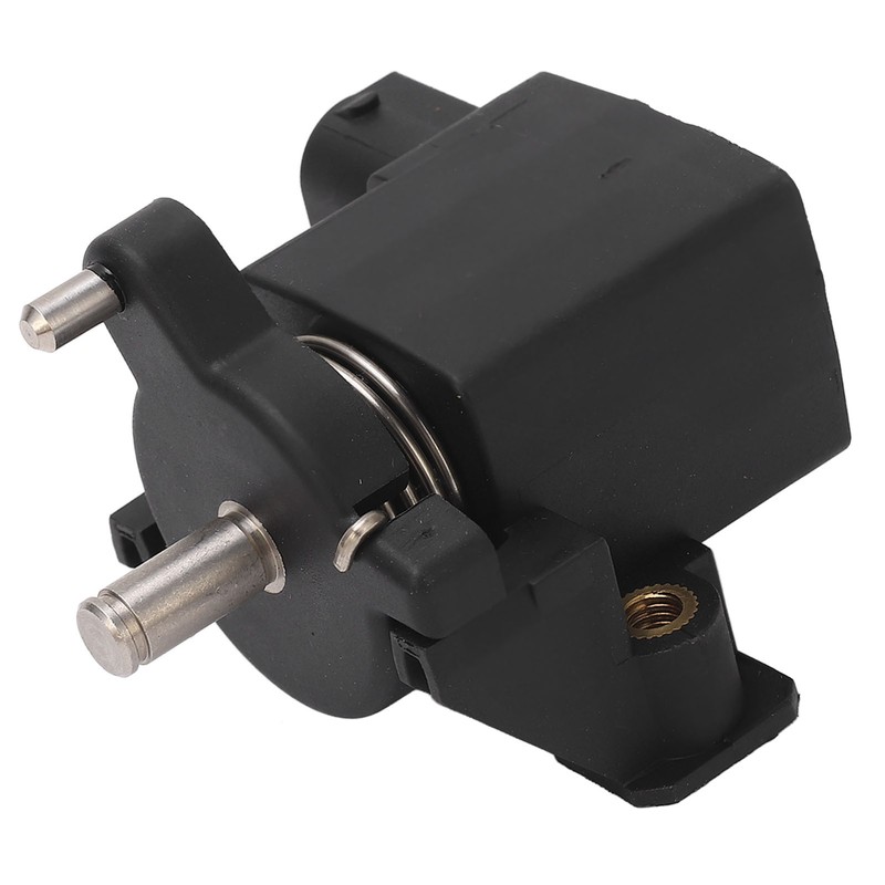 Accelerator Pedal Position Sensor 0125423317 Quick Response Fit For C230