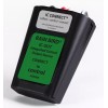 Rain Bird IC‑OUT RELAY HS5000 IC Connect RainBird Device