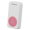 Wireless Doorbell 5 Level Volume 200 Meter Long Range Home