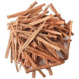 Donguihanjae 동의한재 해죽순 니파야자 니파팜 600g Nypa Fruticans Sea Palm 600g