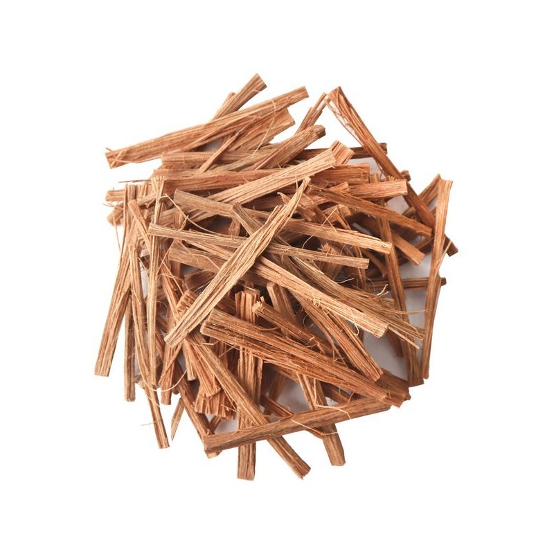 Donguihanjae 동의한재 해죽순 니파야자 니파팜 600g Nypa Fruticans Sea Palm