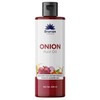 Gamium Gamium Advanced Onion Hair Oil for Hair Growth and