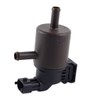 Vapor Canister Purge Control Valve Compatible with Hyundai Genesis G70