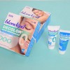 Blondepil Gel Colour Remover Without Ammonia for Face (2 x
