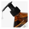 Insight Clarifying Shampoo Purificante 350ml Anticaspa