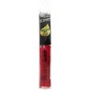 Rimmel Oh My Gloss 006 Berry Red