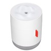 GXZJ623 500ml Snow Mountain Humidifier Quiet Operation Automatic Shut Off